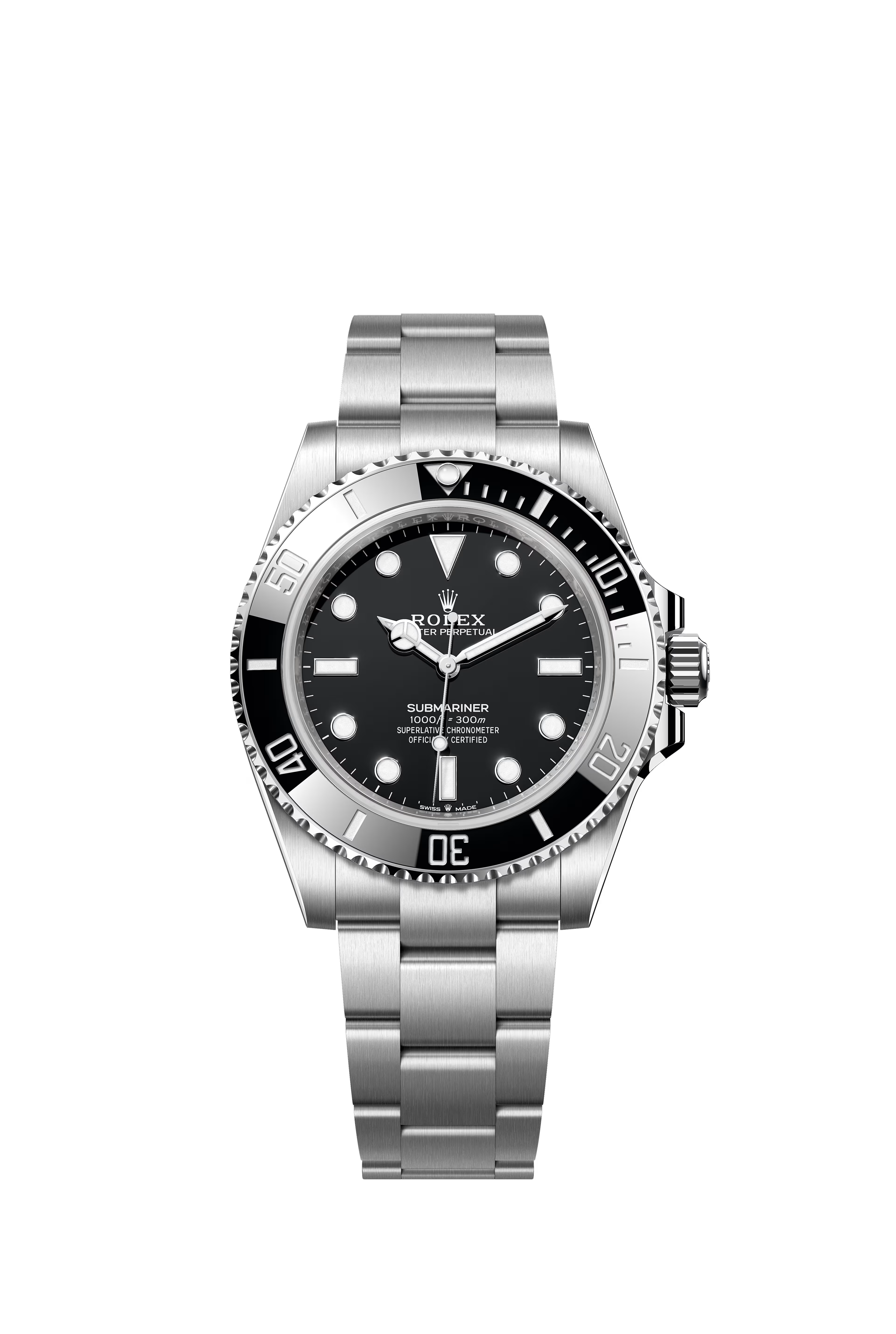 Submariner