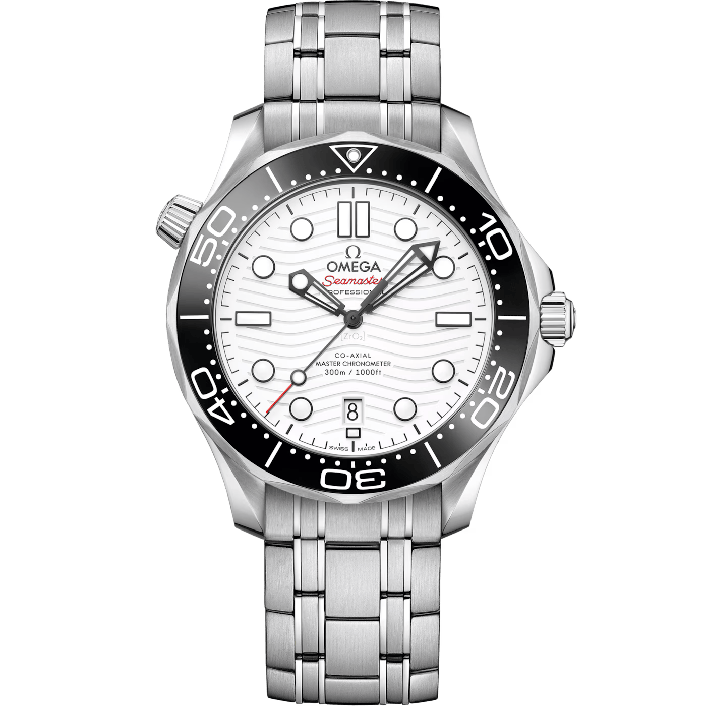 Seamaster
