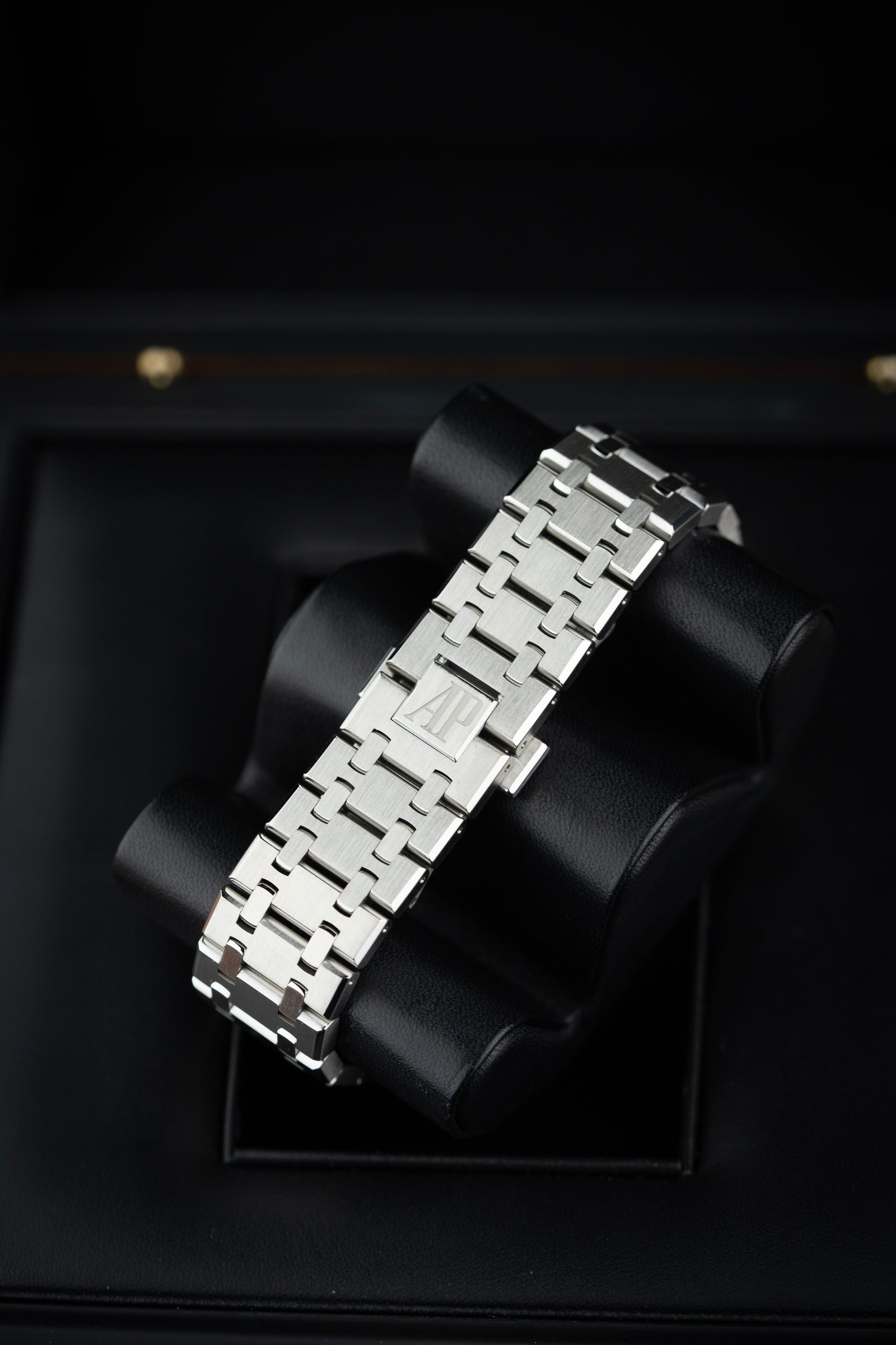 Royal Oak 41mm
