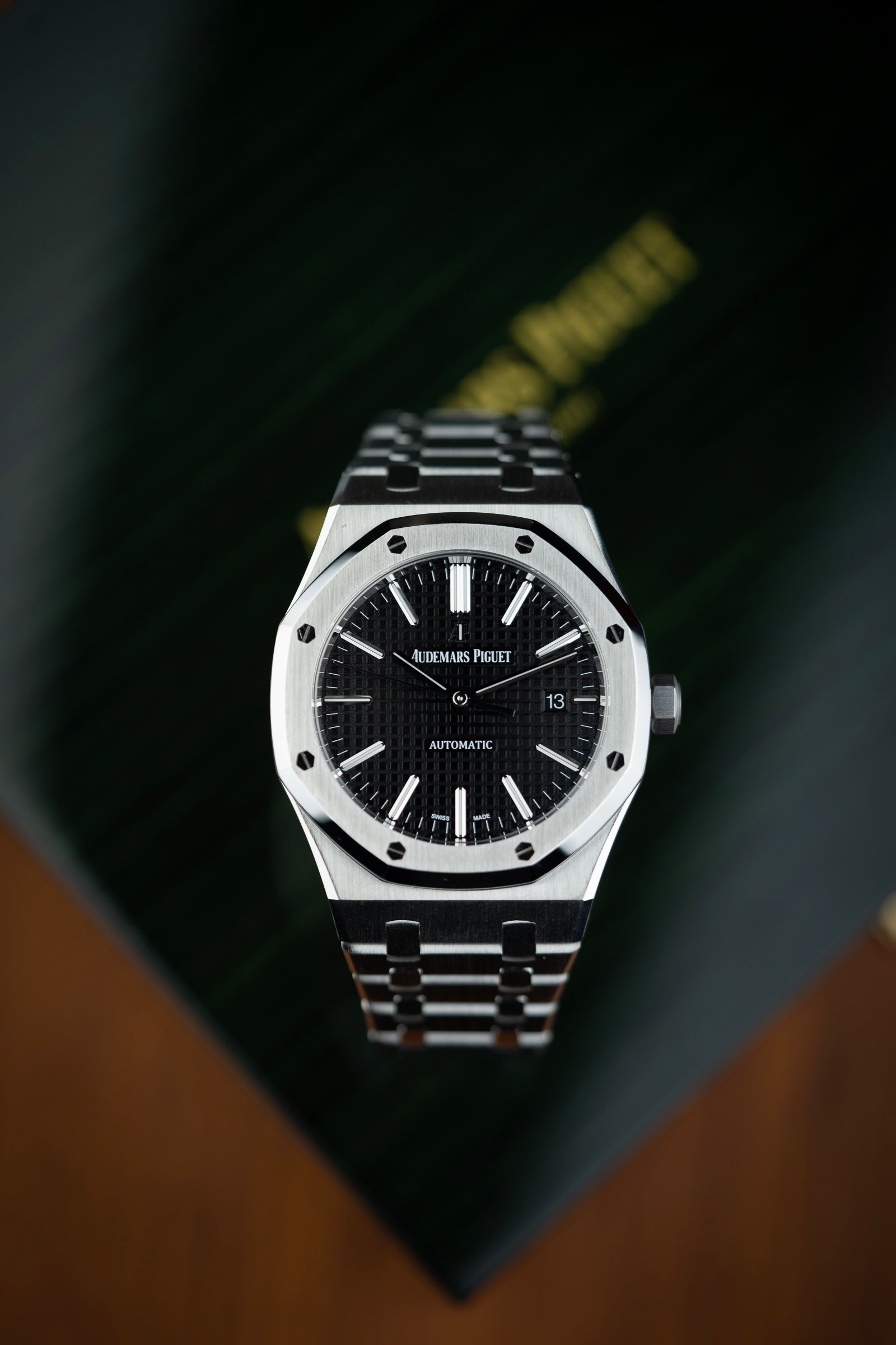 Royal Oak 41mm