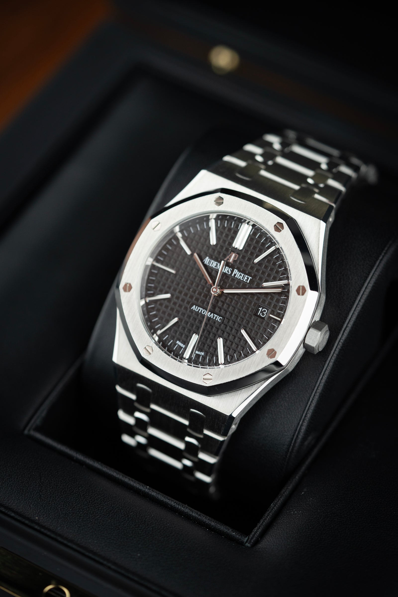 Royal Oak 41mm