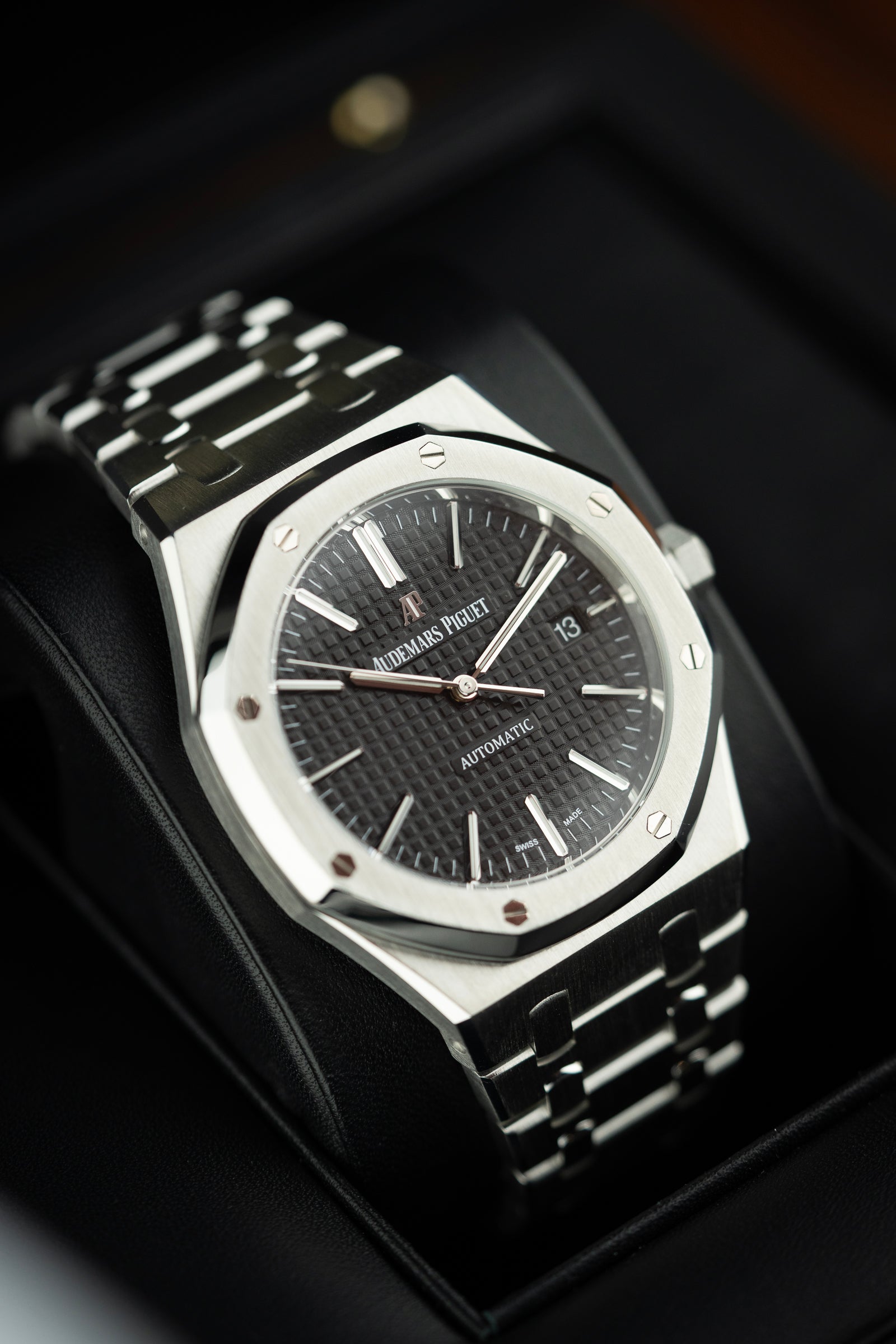 Royal Oak 41mm