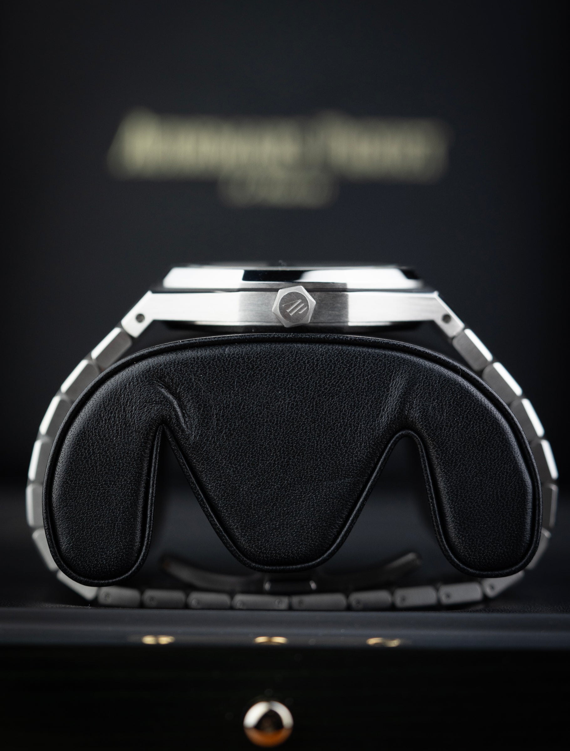 Royal Oak 41mm