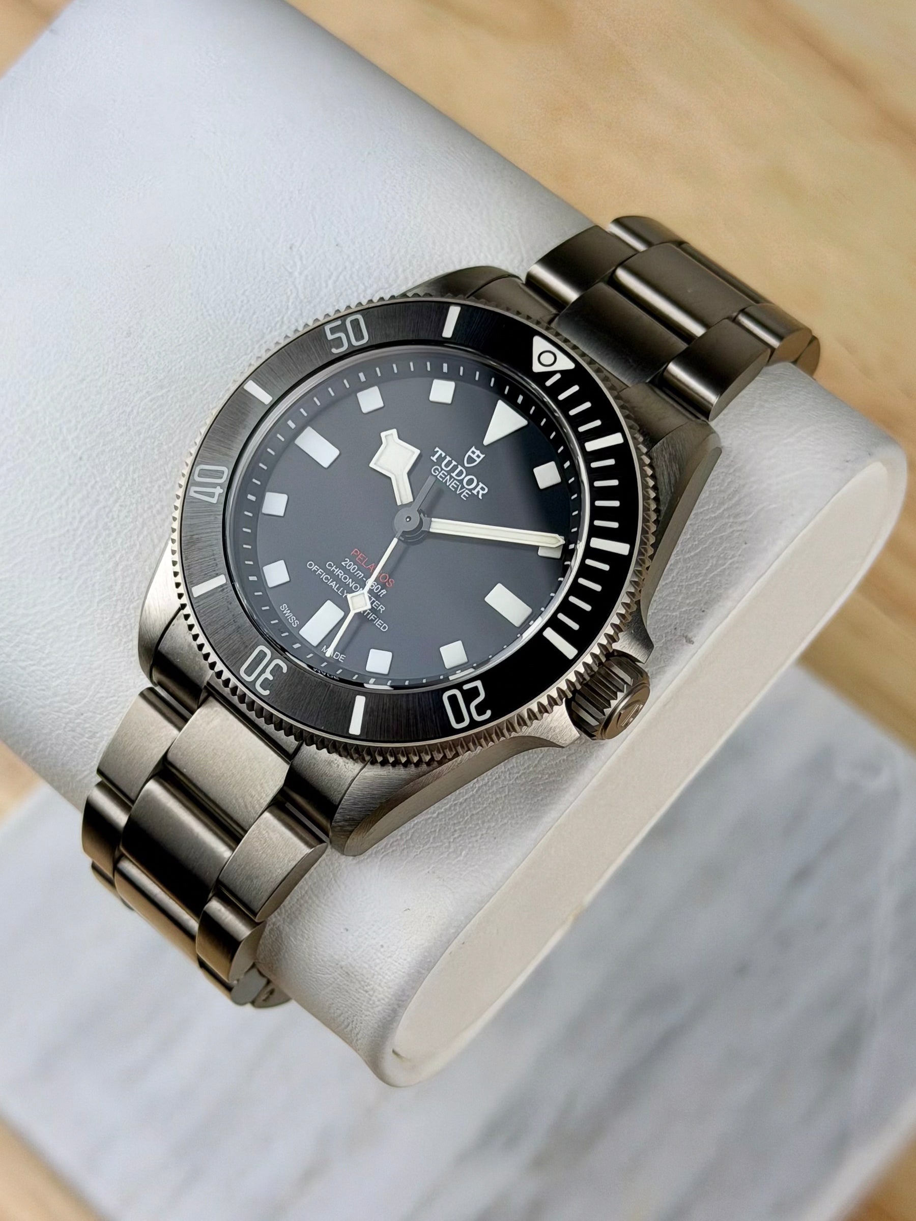 Pelagos 39