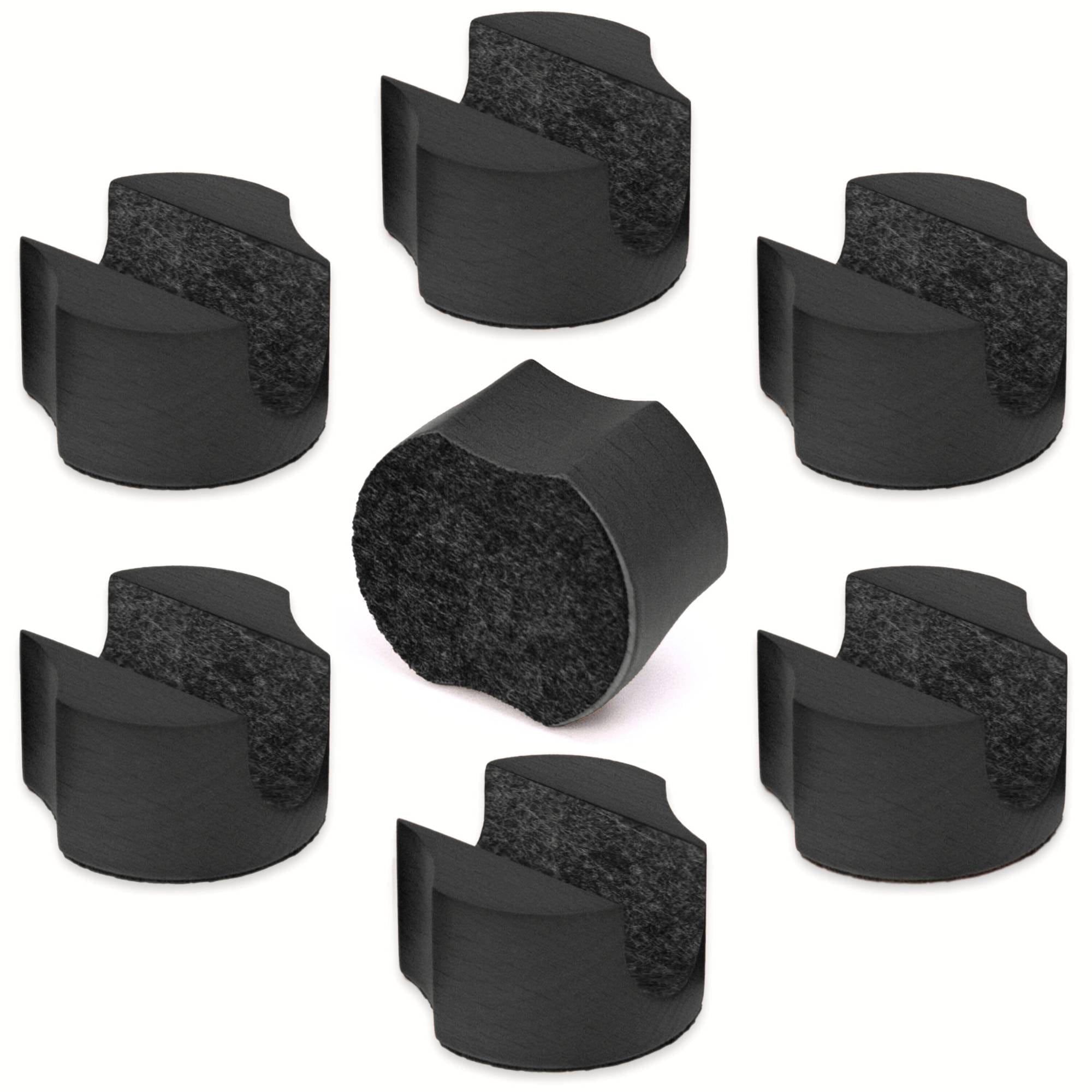 Add-On Knife Pillars