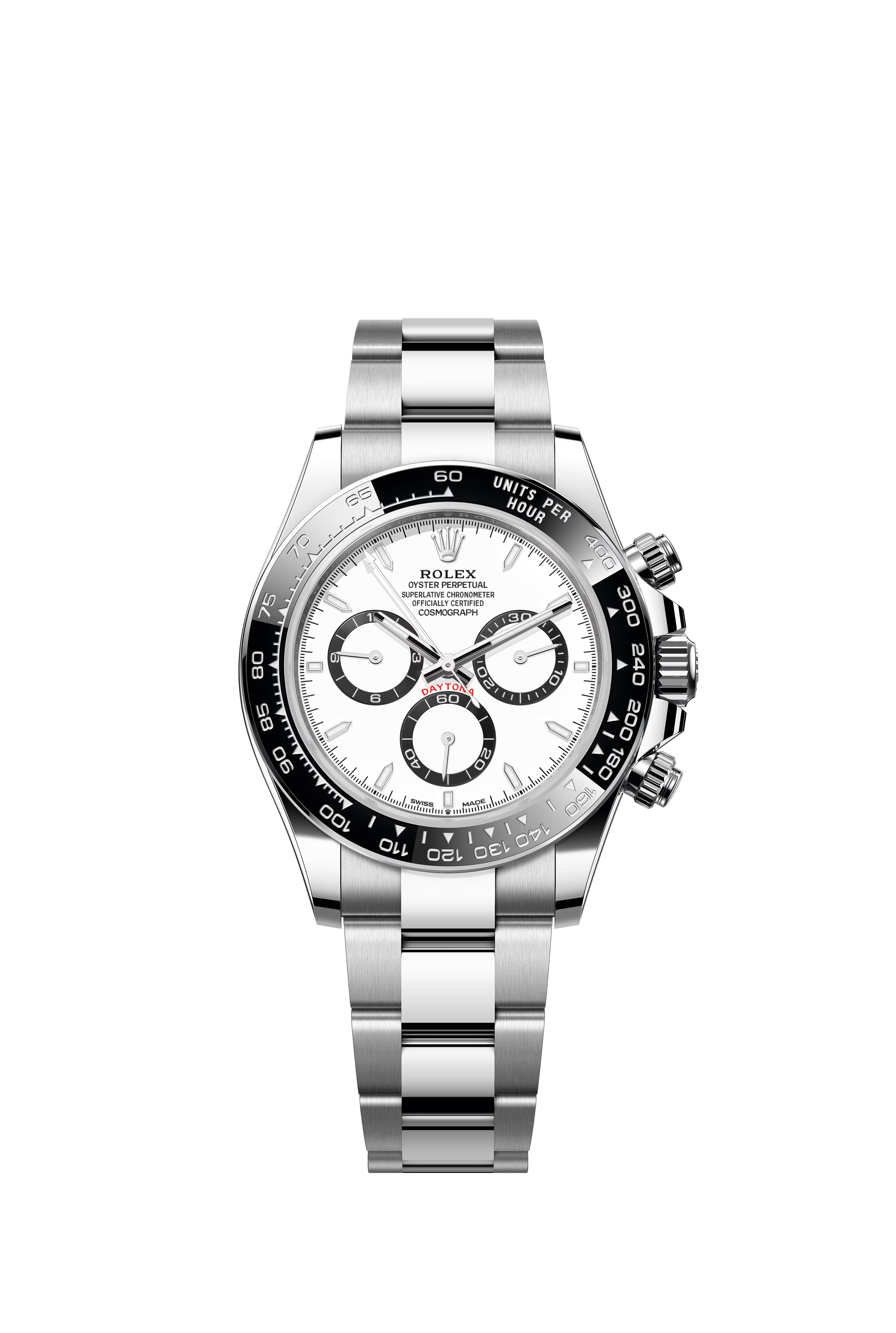 Cosmograph Daytona