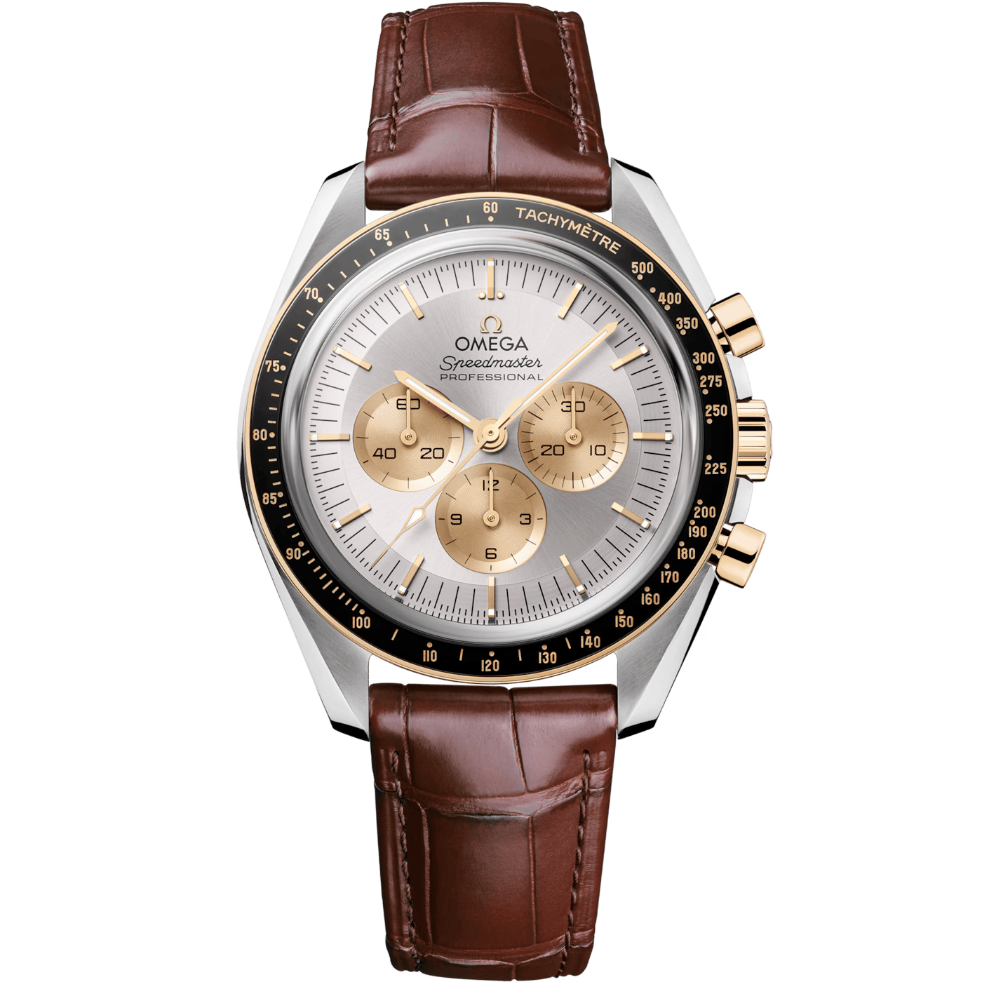 Omega Speedmaster Moonwatch Professional 42 mm