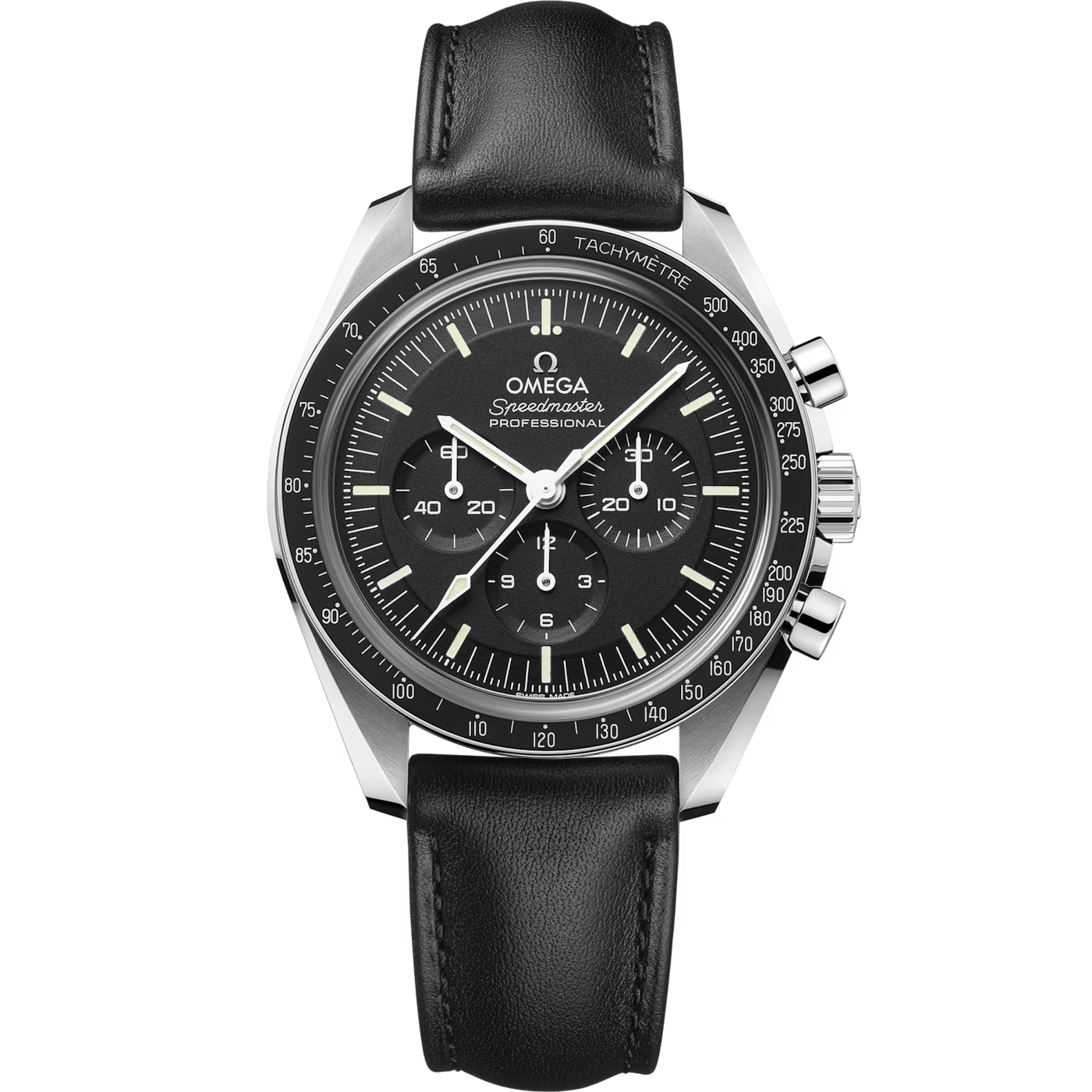 Omega Speedmaster Moonwatch Professional 42 mm