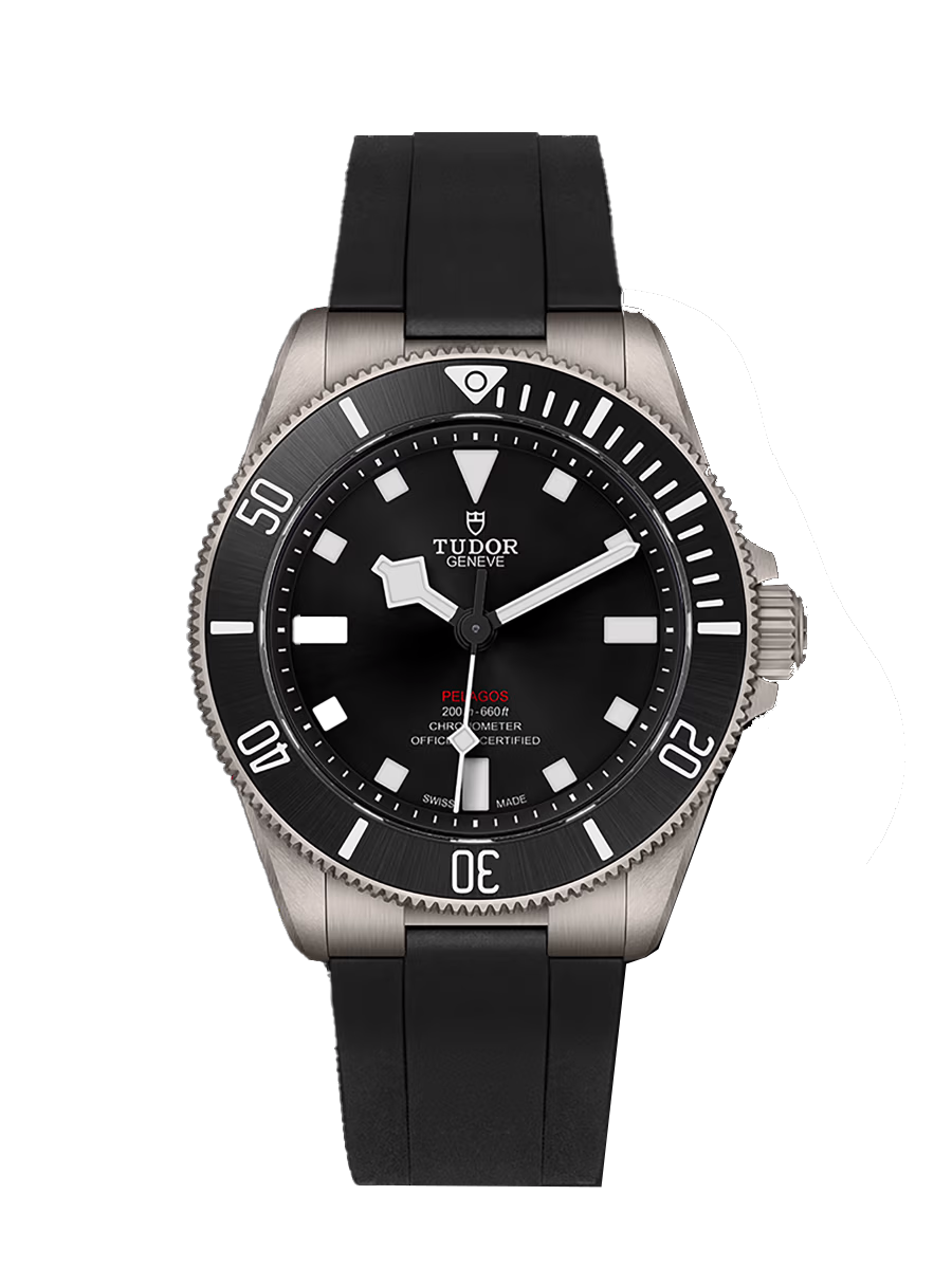 Pelagos 39