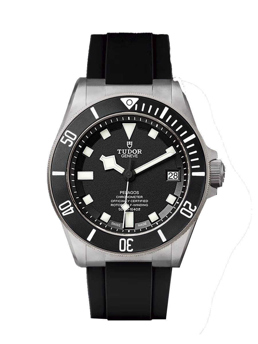 Pelagos