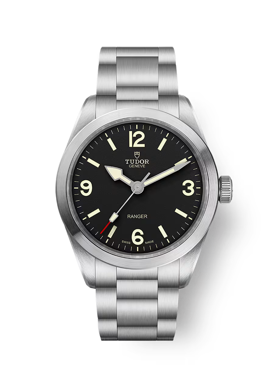 Tudor Ranger M79950-0001