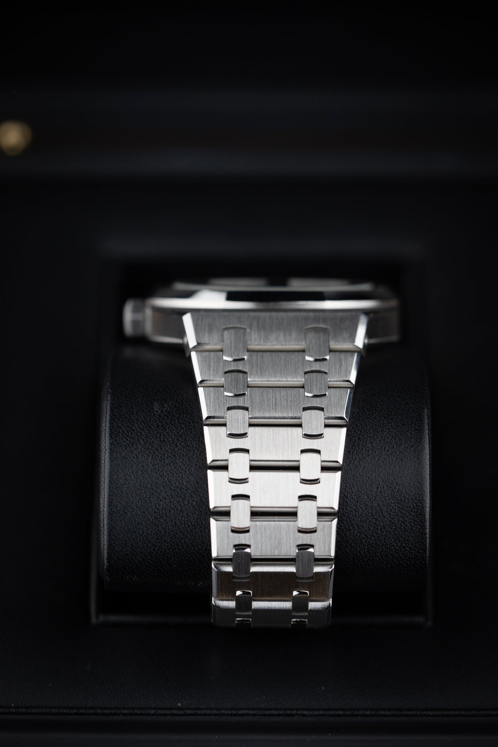 Royal Oak 41mm