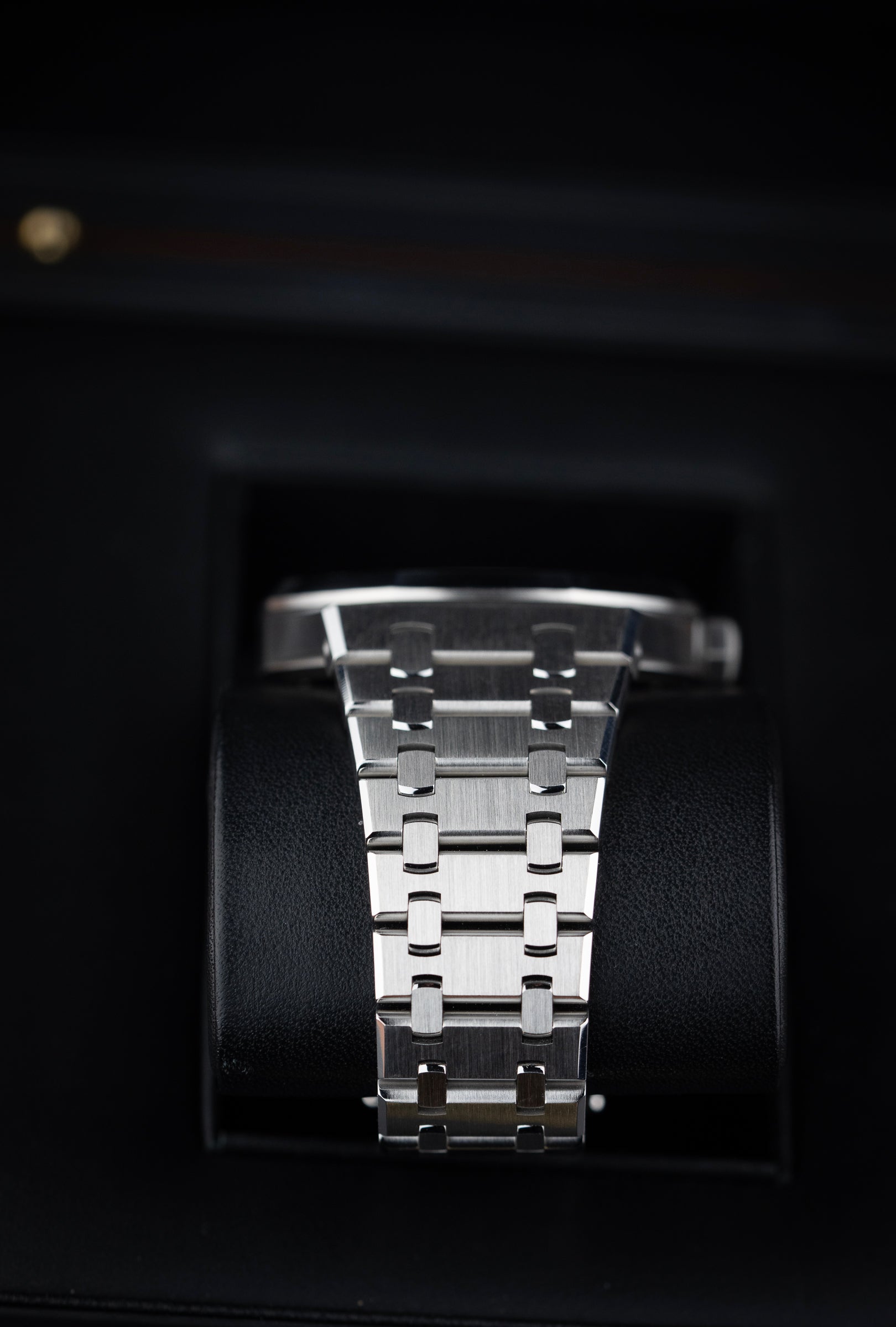 Royal Oak 41mm