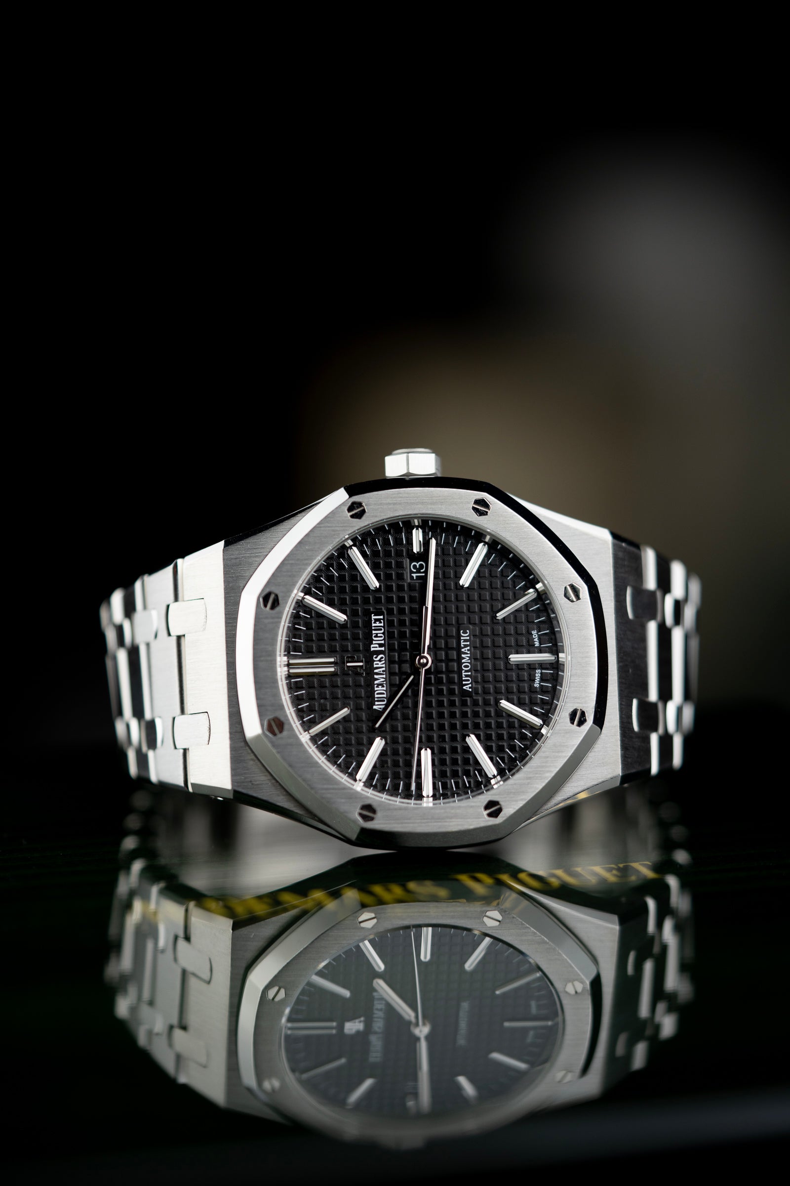 Royal Oak 41mm
