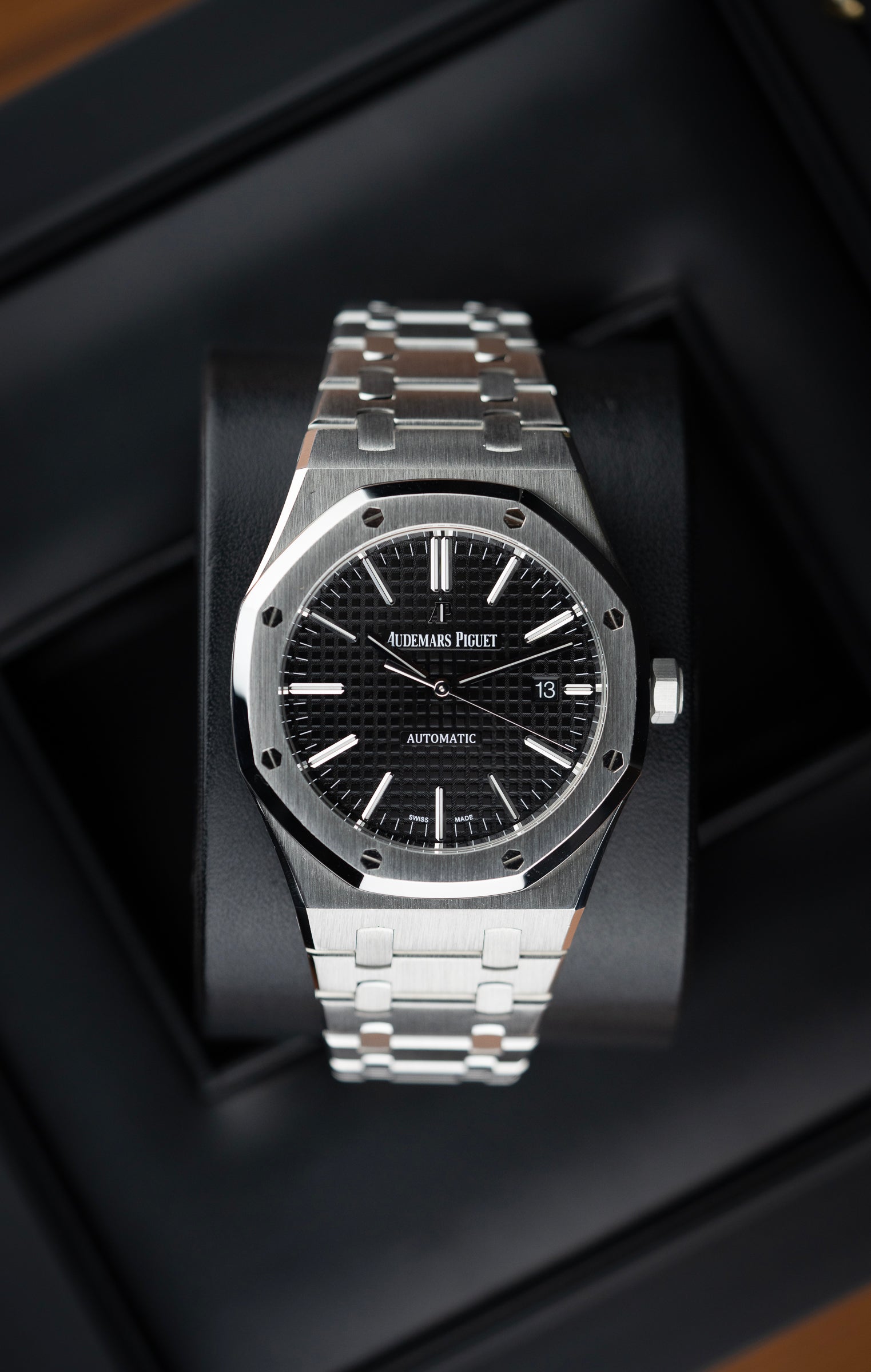 Royal Oak 41mm