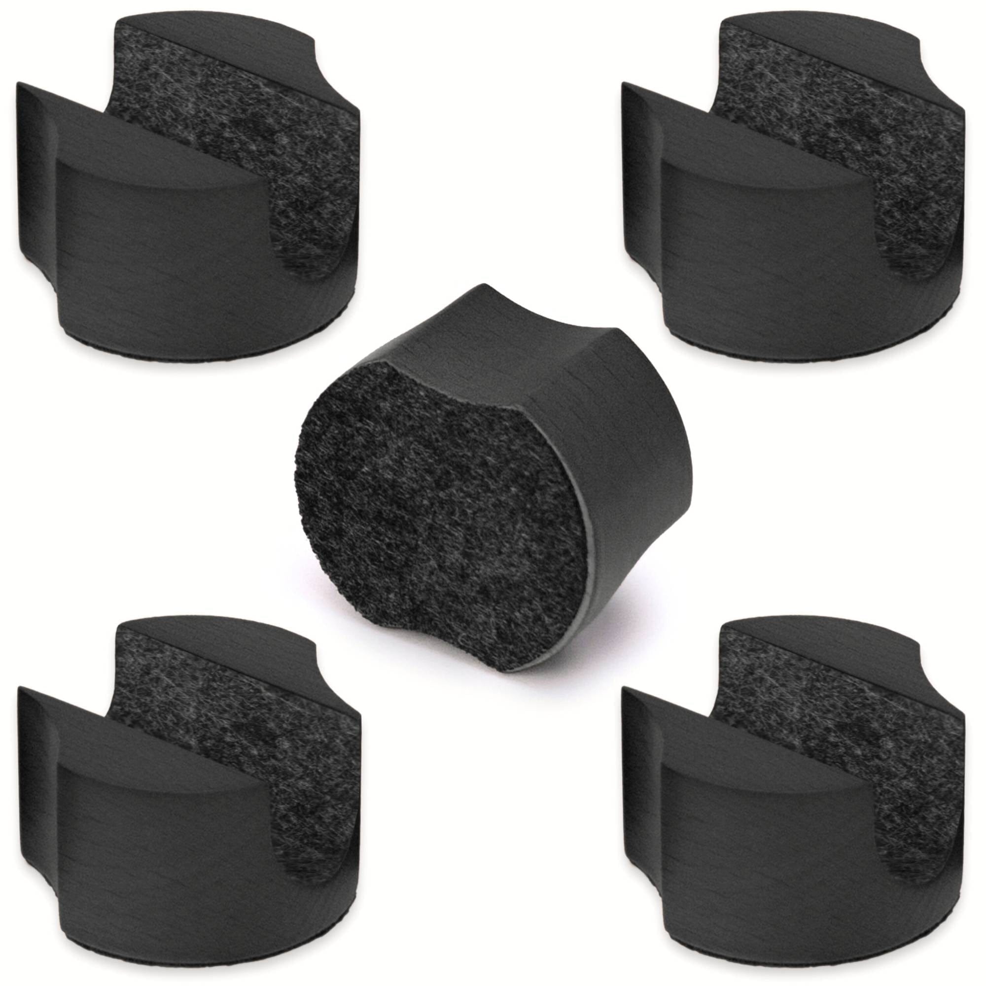 Add-On Knife Pillars