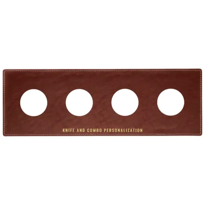 The Knife Deck Pro
