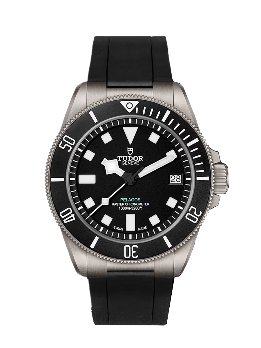 Pelagos Ultra